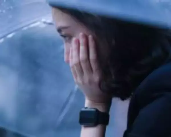 「「彼らのような存在は希望です」レイプ被害を告発した伊藤詩織さんが明かす“目撃者”への想い」の画像