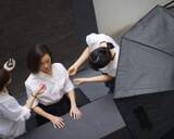 「「彼らのような存在は希望です」レイプ被害を告発した伊藤詩織さんが明かす“目撃者”への想い」の画像8