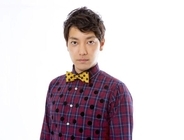 コンビ解散して現場仕事に就職――賞で上位の芸人でも生活できない、テレビ＆お笑い界の大矛盾