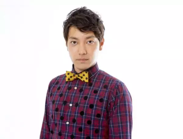 コンビ解散して現場仕事に就職――賞で上位の芸人でも生活できない、テレビ＆お笑い界の大矛盾