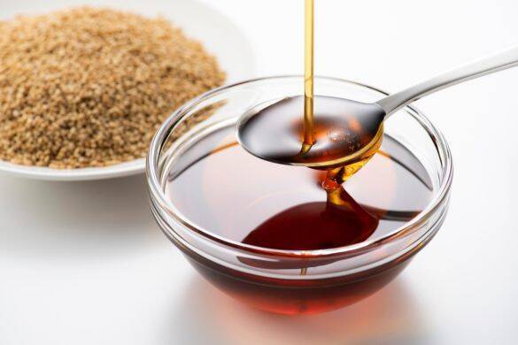 最新研究で分かった「太りやすい油」ワースト3。ポテチや冷凍食品に入ってる“見えない油”も