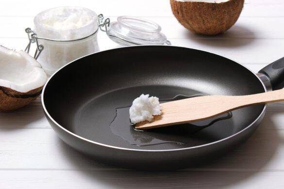 最新研究で分かった「太りやすい油」ワースト3。ポテチや冷凍食品に入ってる“見えない油”も