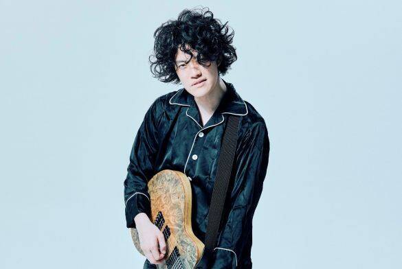 「おもんない、レベル低い」粗品の審査は『THE W』の救世主となったのか？ パワハラNG時代に“本音”を言う価値