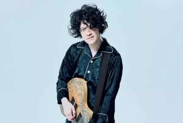 「「おもんない、レベル低い」粗品の審査は『THE W』の救世主となったのか？ パワハラNG時代に“本音”を言う価値」の画像