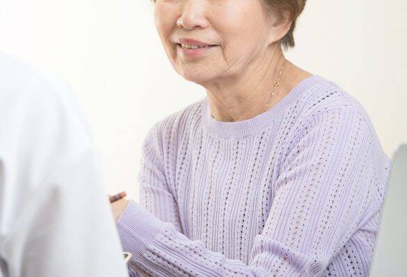 義実家への帰省中、文句も言わず完璧に手伝ってきた私。偶然聞こえてきた義母の本音に大ショック／2024人気記事top5／義実家・家族記事BEST5