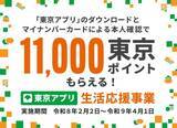 「ノジマで「最大54%還元」になってしまう方法。知ってる人だけ得をする「センキョ割」活用術」の画像5