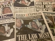 秋篠宮様がエプスタイン文書に“ニワトリ愛好家”として登場…「とんだとばっちり」のワケは