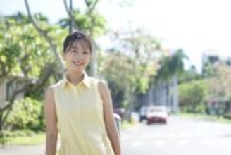 45歳・元テレ朝アナが振り返る、20代後半の“焦りと迷い”「私の人生これでいいんだっけ」の正体とは