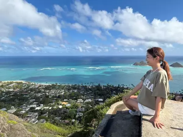 「45歳・元テレ朝アナが振り返る、20代後半の“焦りと迷い”「私の人生これでいいんだっけ」の正体とは」の画像