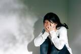 「夫の部屋で「A4サイズの見慣れない箱」を発見。“衝撃の中身”に嫉妬が大爆発！／結婚人気記事BEST」の画像4