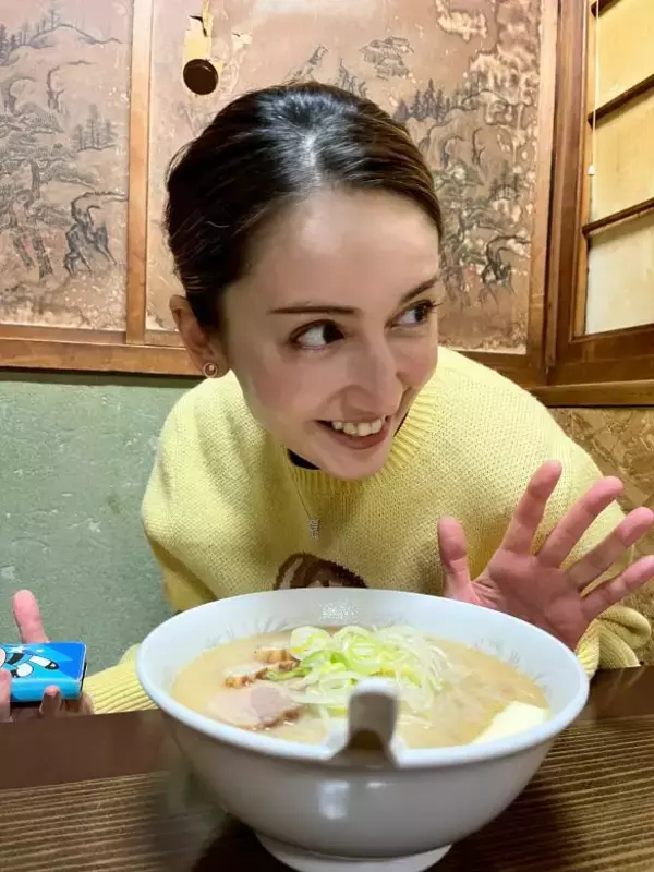 「思わず「は!?」と叫んだ迷惑メールの“衝撃の内容”。独身の私ですらゾッ「家庭が崩壊しかねない…」」の画像