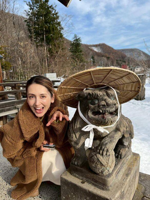 思わず「は!?」と叫んだ迷惑メールの“衝撃の内容”。独身の私ですらゾッ「家庭が崩壊しかねない…」