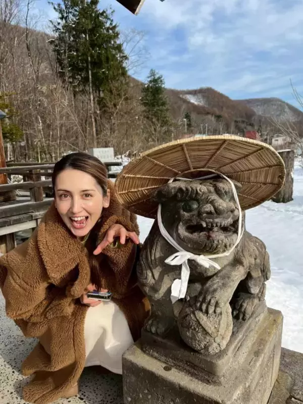 「思わず「は!?」と叫んだ迷惑メールの“衝撃の内容”。独身の私ですらゾッ「家庭が崩壊しかねない…」」の画像