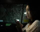 「「日本に住めるか、恐怖心も」 レイプ被害を告発した伊藤詩織さんがドキュメンタリー日本公開前に明かす思い」の画像10