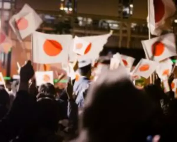 「「日本に住めるか、恐怖心も」 レイプ被害を告発した伊藤詩織さんがドキュメンタリー日本公開前に明かす思い」の画像