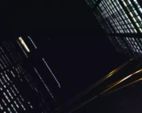 「「日本に住めるか、恐怖心も」 レイプ被害を告発した伊藤詩織さんがドキュメンタリー日本公開前に明かす思い」の画像