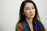 「「日本に住めるか、恐怖心も」 レイプ被害を告発した伊藤詩織さんがドキュメンタリー日本公開前に明かす思い」の画像4