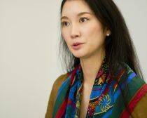 「日本に住めるか、恐怖心も」 レイプ被害を告発した伊藤詩織さんがドキュメンタリー日本公開前に明かす思い