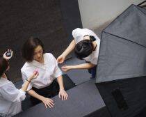 「日本に住めるか、恐怖心も」 レイプ被害を告発した伊藤詩織さんがドキュメンタリー日本公開前に明かす思い