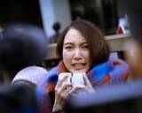 「「日本に住めるか、恐怖心も」 レイプ被害を告発した伊藤詩織さんがドキュメンタリー日本公開前に明かす思い」の画像9