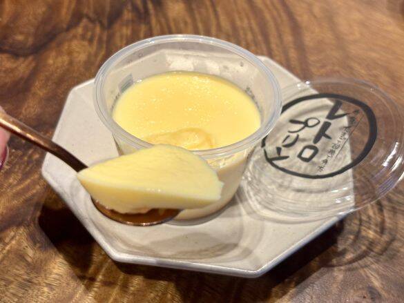 激安スーパー「ロピア」の“ボリューム満点スイーツ”を4つ厳選！ ホールのミルクレープ539円はインパクト特大