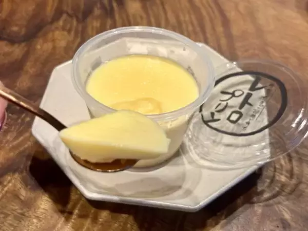 「激安スーパー「ロピア」の“ボリューム満点スイーツ”を4つ厳選！ ホールのミルクレープ539円はインパクト特大」の画像