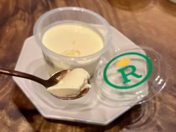 「激安スーパー「ロピア」の“ボリューム満点スイーツ”を4つ厳選！ ホールのミルクレープ539円はインパクト特大」の画像