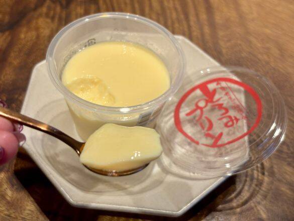 激安スーパー「ロピア」の“ボリューム満点スイーツ”を4つ厳選！ ホールのミルクレープ539円はインパクト特大