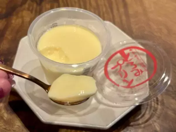 「激安スーパー「ロピア」の“ボリューム満点スイーツ”を4つ厳選！ ホールのミルクレープ539円はインパクト特大」の画像