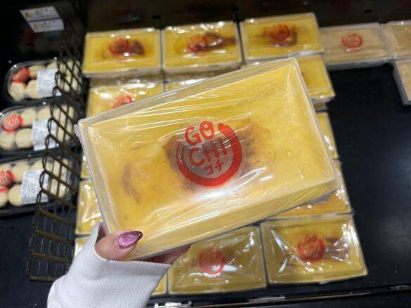 激安スーパー「ロピア」の“ボリューム満点スイーツ”を4つ厳選！ ホールのミルクレープ539円はインパクト特大