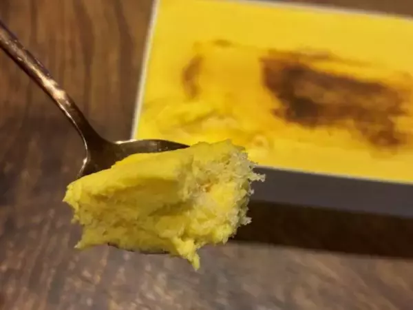 「激安スーパー「ロピア」の“ボリューム満点スイーツ”を4つ厳選！ ホールのミルクレープ539円はインパクト特大」の画像