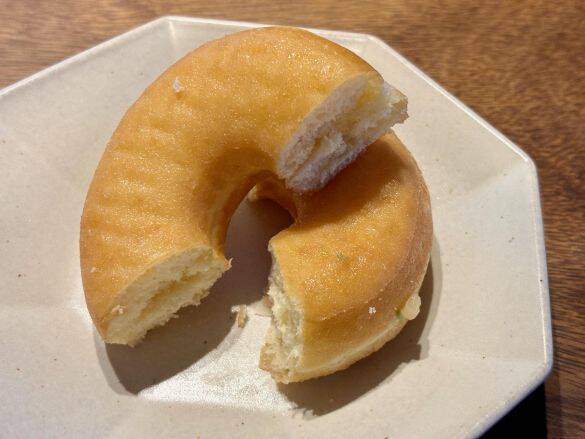 激安スーパー「ロピア」の“ボリューム満点スイーツ”を4つ厳選！ ホールのミルクレープ539円はインパクト特大