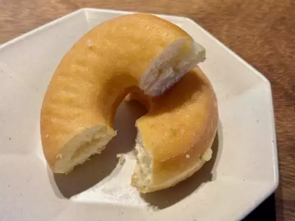 「激安スーパー「ロピア」の“ボリューム満点スイーツ”を4つ厳選！ ホールのミルクレープ539円はインパクト特大」の画像