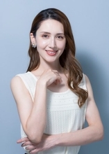 当時、結婚の年齢や子どもについて具体的に考えていなかった――40歳・元TBSアナの私がそれでも“今良い感じ”と言える理由