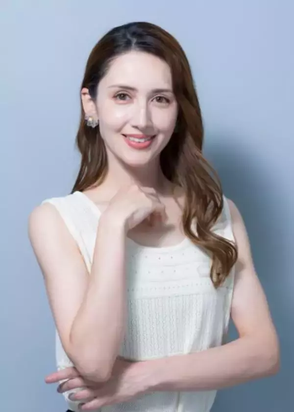 当時、結婚の年齢や子どもについて具体的に考えていなかった――40歳・元TBSアナの私がそれでも“今良い感じ”と言える理由