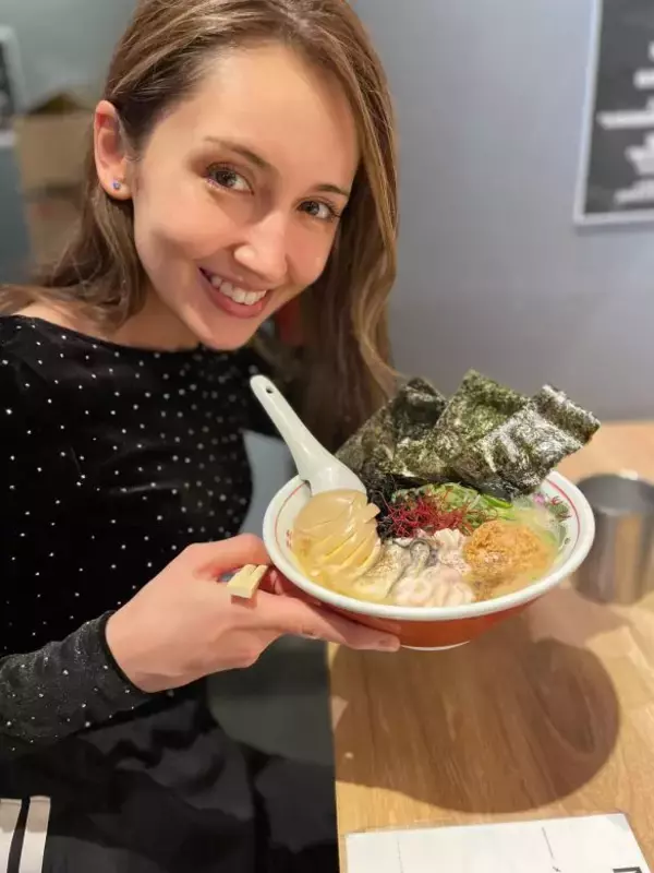 「当時、結婚の年齢や子どもについて具体的に考えていなかった――40歳・元TBSアナの私がそれでも“今良い感じ”と言える理由」の画像