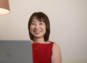 借金5000万円を背負ったシンママ美容師、「引き寄せの法則」にハマって人生が激変した理由