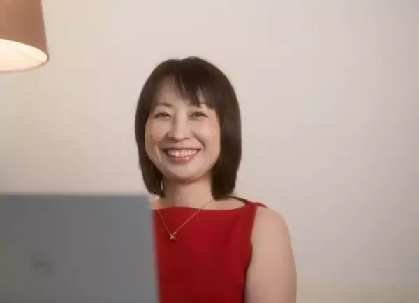 借金5000万円を背負ったシンママ美容師、「引き寄せの法則」にハマって人生が激変した理由