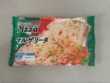 「シャトレーゼの数量限定「3140円福箱」が神コスパ！人気アイスからピザまで…大満足の中身とは？」の画像12