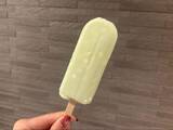 「シャトレーゼの数量限定「3140円福箱」が神コスパ！人気アイスからピザまで…大満足の中身とは？」の画像5