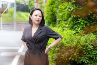 虐待サバイバーで発達障害。1000gの早産と産後うつを乗り越え、元鈴木さんがたどり着いた“完璧じゃない育児”