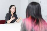「虐待サバイバーで発達障害。1000gの早産と産後うつを乗り越え、元鈴木さんがたどり着いた“完璧じゃない育児”」の画像2