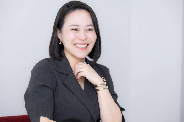 虐待サバイバーで発達障害。1000gの早産と産後うつを乗り越え、元鈴木さんがたどり着いた“完璧じゃない育児”