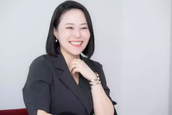 「虐待サバイバーで発達障害。1000gの早産と産後うつを乗り越え、元鈴木さんがたどり着いた“完璧じゃない育児”」の画像