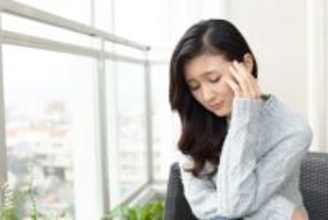 「荷物は自分で持ったことない」登山サークルで“姫扱い”だった32歳女性が、一気に落ちぶれたわけ／びっくり体験人気記事BEST