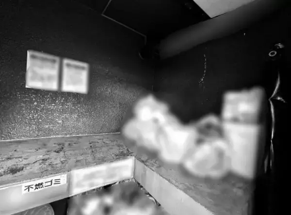 「粗大ゴミを持ち去る近所の主婦にモヤッ、スカッと成敗した方法って／びっくり体験人気記事BEST」の画像