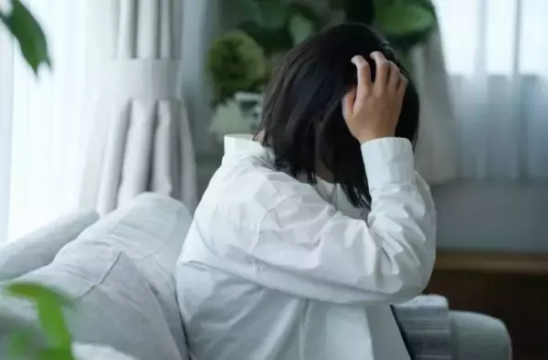 「粗大ゴミを持ち去る近所の主婦にモヤッ、スカッと成敗した方法って／びっくり体験人気記事BEST」の画像