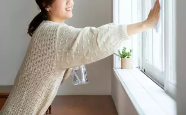 「粗大ゴミを持ち去る近所の主婦にモヤッ、スカッと成敗した方法って／びっくり体験人気記事BEST」の画像