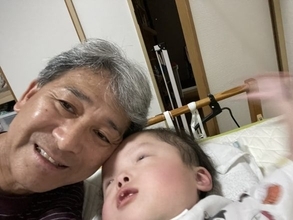 障害を抱える子を妊娠し、自殺考える母親から相談が……57歳元牧師が2人の障害児を迎え育てるワケ