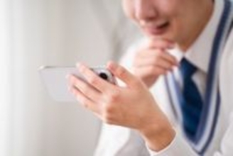 中2の息子を信じすぎて大後悔！高すぎる携帯料金に本人を問い詰めると“まさかの事実”が発覚／びっくり体験人気記事